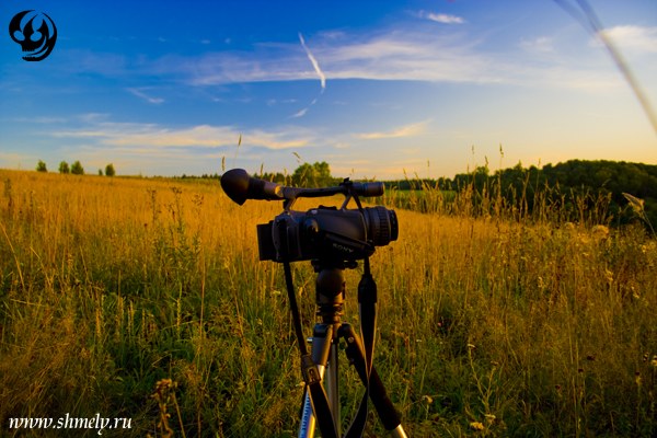 2007.10 фото со съёмок клипа Женщина-птица